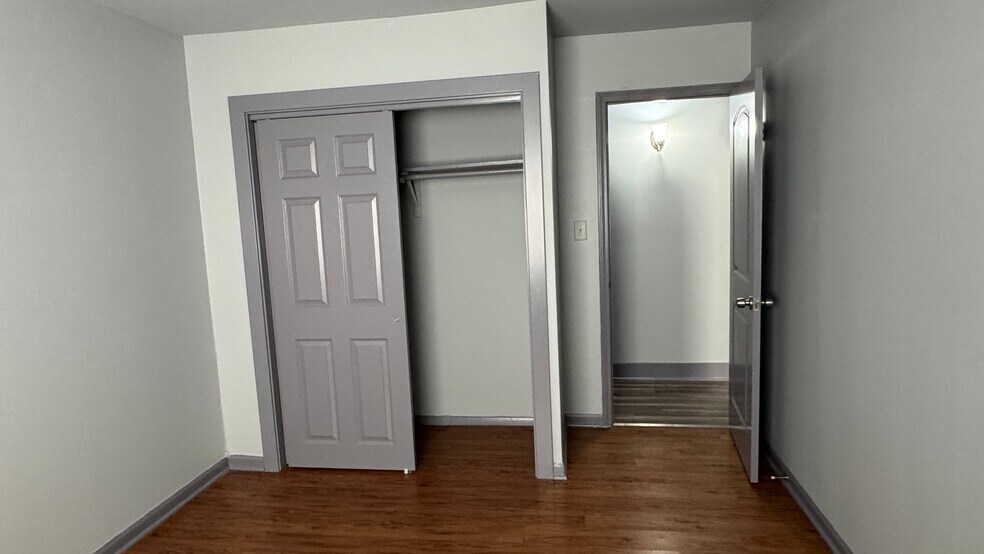 Building Photo - 8581 101st Terrace