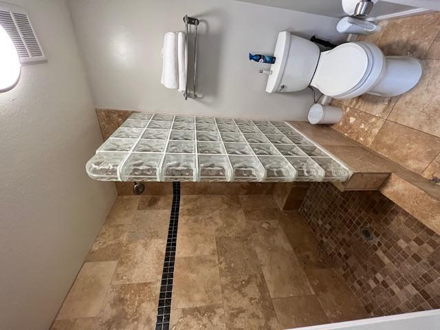 Building Photo - 7734 E Minnezona Ave