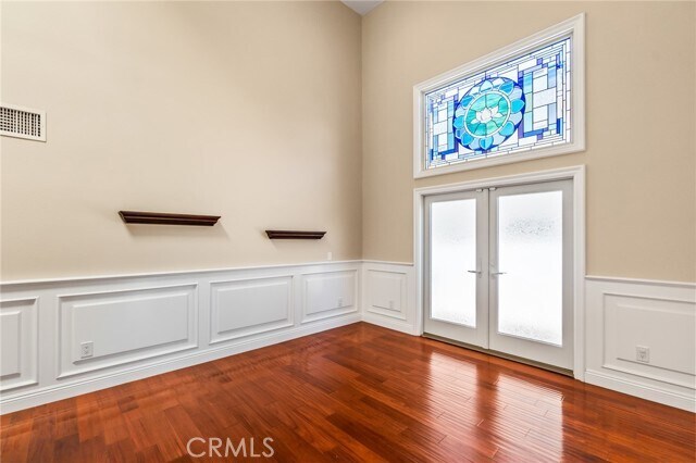 Building Photo - 2 Cedar Ridge