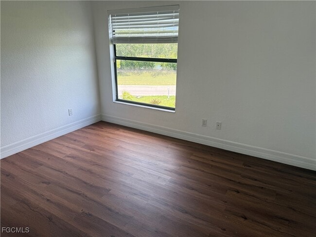 Building Photo - 3914 Kismet Pkwy W