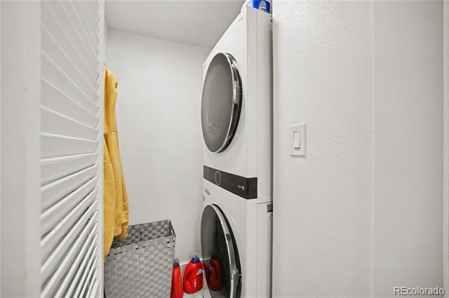 Building Photo - 1512 Larimer St