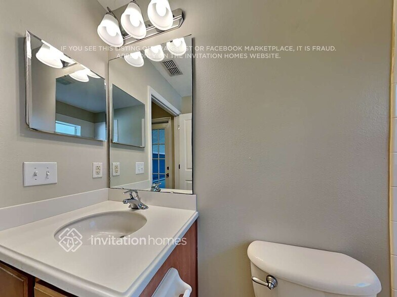 Building Photo - 3661 Ricky Ln