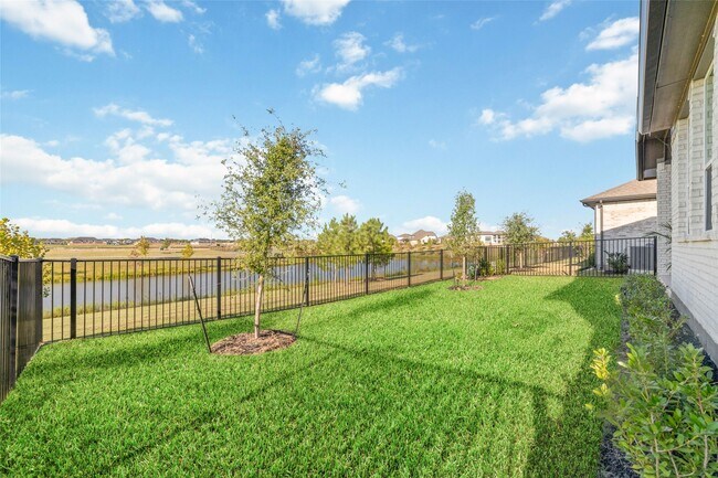 Building Photo - 21738 Meridian Duskywing Dr