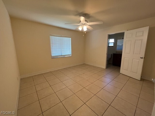 Building Photo - 3022 SE Santa Barbara Pl