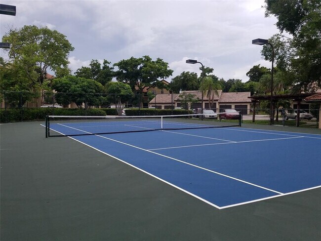 Building Photo - 4481 W McNab Rd