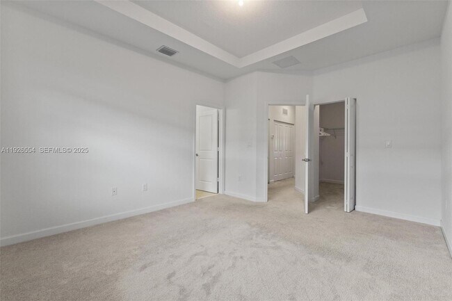 Building Photo - 23016 SW 129th Ct