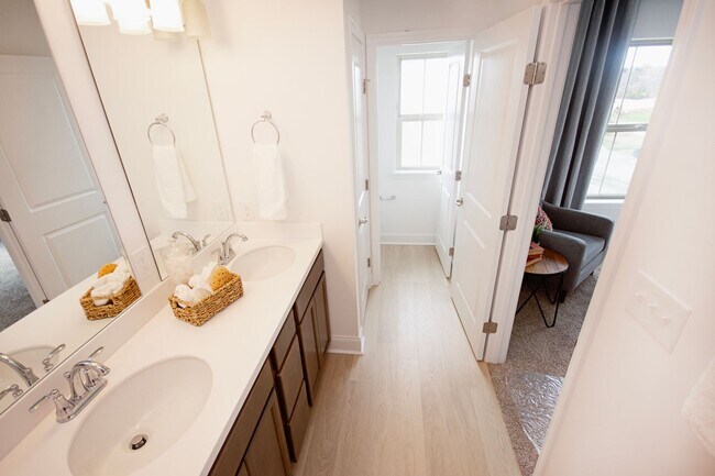 Building Photo - 1444 Mountain Quail Cir