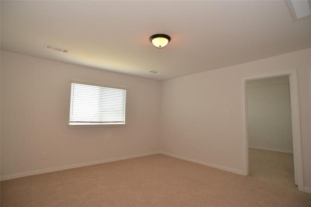 Building Photo - 213 Emerald Creek Dr