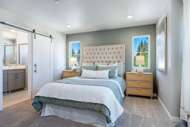 Building Photo - 4 Bed | 3.5 Bathroom | 1840 Sq Ft | $3,400