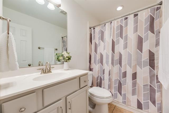 Building Photo - 2513 Dog Leg Trail