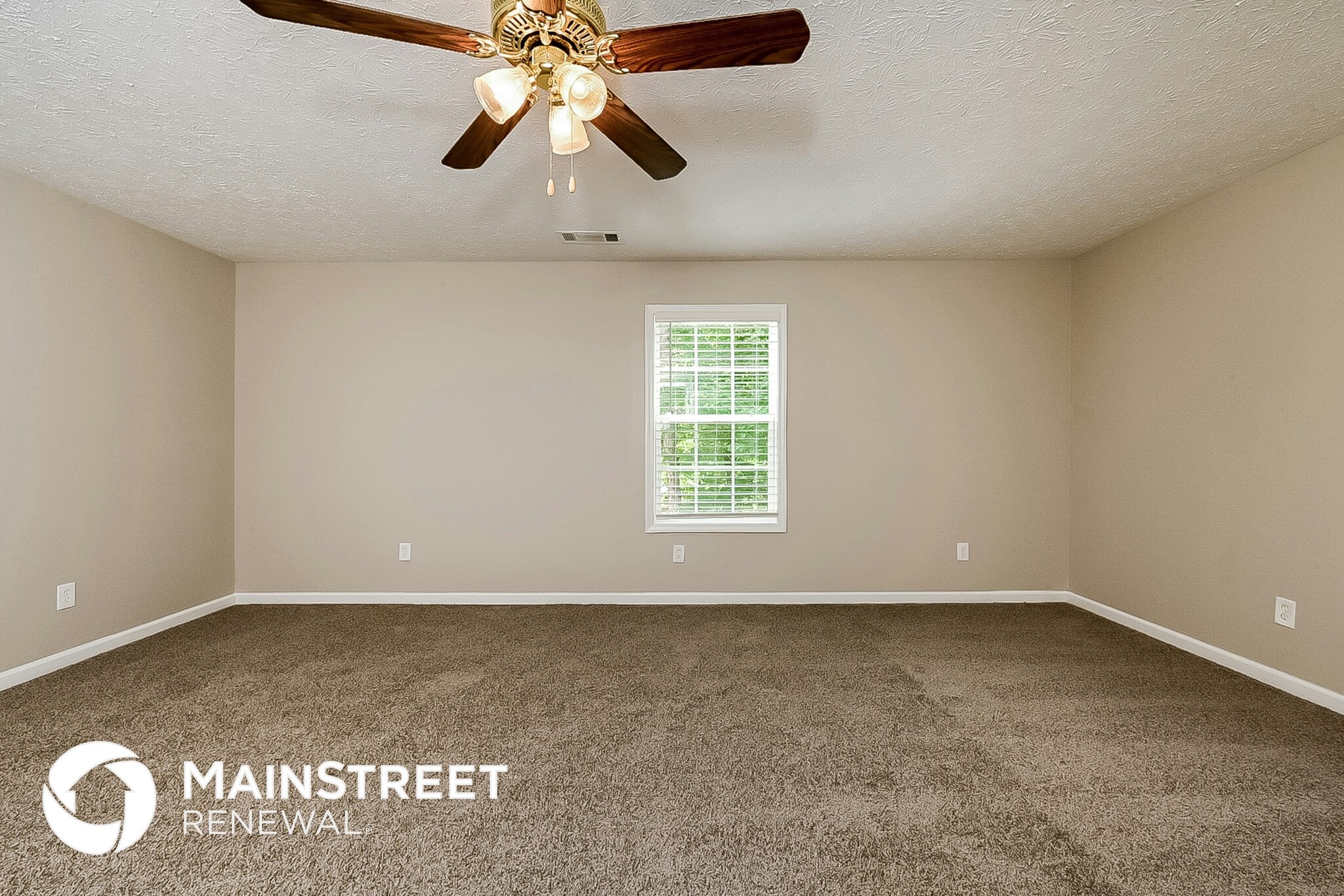 Building Photo - 20 Haywood Ct