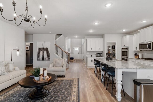 Building Photo - 263 Osier Dr