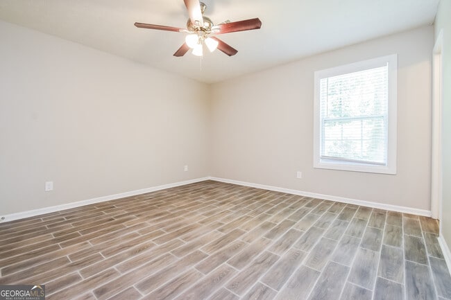 Building Photo - 1006 Timbervale Ln