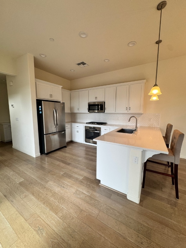 Building Photo - 4389 Natomas Central Dr