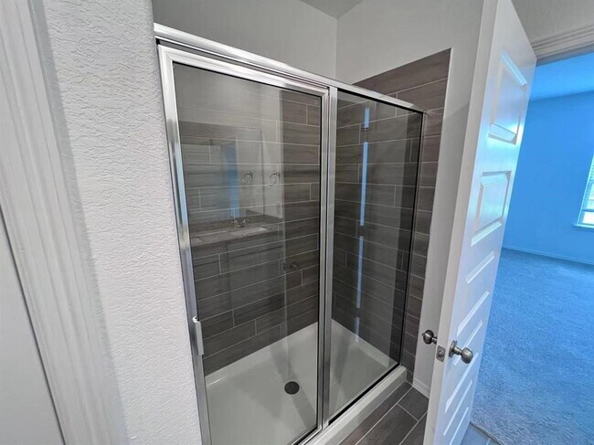 Building Photo - 23111 True Fortune Dr