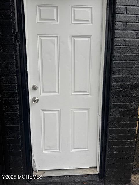 Building Photo - 1310 Springwood Ave