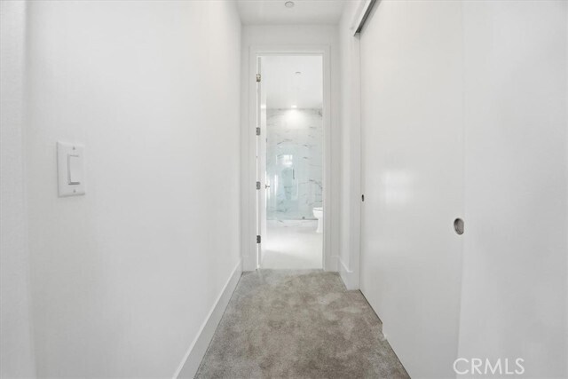 Building Photo - 8 Remy Ln