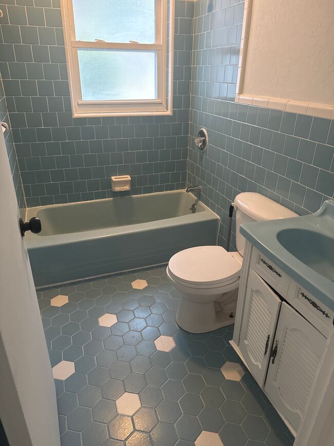 Building Photo - Spacious ranch style home close to Augusta National Golf Course