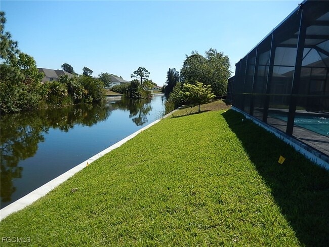 Building Photo - 1113 SW 1st Terrace