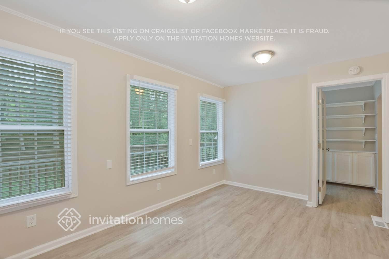 Building Photo - 335 McKees Rock Ln