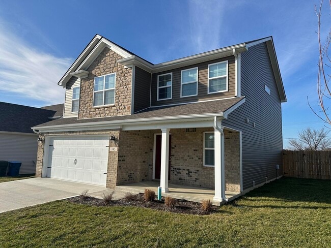 Building Photo - 145 Landry Ln