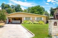 Building Photo - 156 Trelawney St