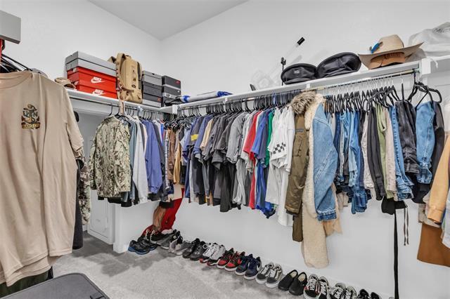 Building Photo - 2428 Mankato Dr