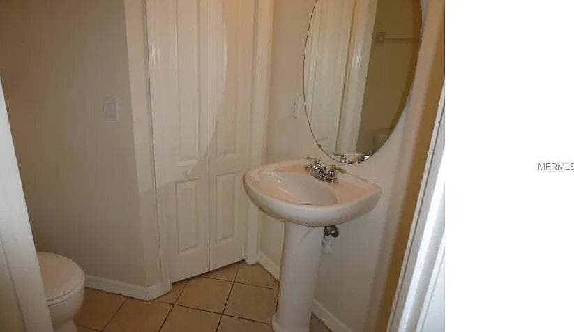 Building Photo - 262 Cape Harbour Loop