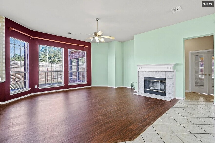 Building Photo - 2127 Ballycastle Dr