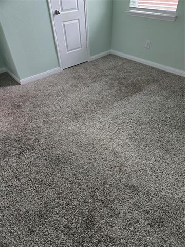 Building Photo - 235 Magnolia Dr