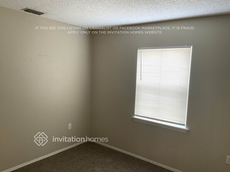 Building Photo - 721 Waterbridge Dr