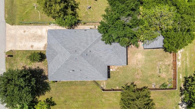 Building Photo - 908 E Belknap St