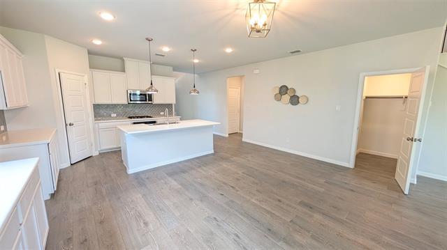 Building Photo - 1116 Azure Ln