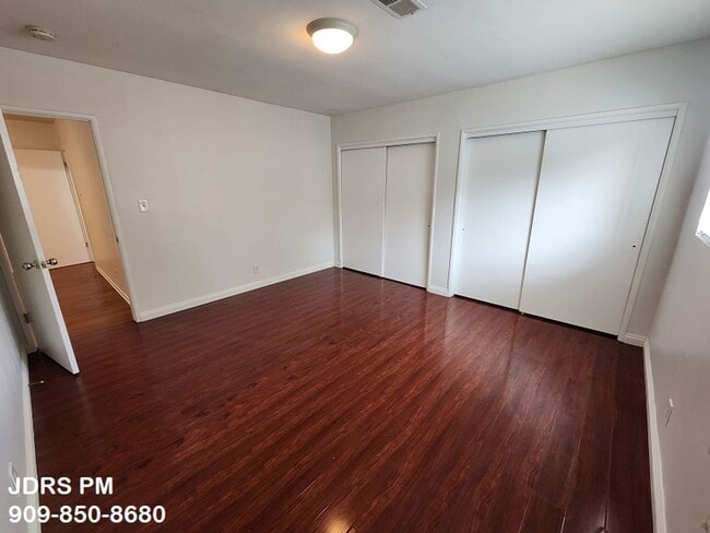 Building Photo - Hacienda Heights 3 Bedroom Home
