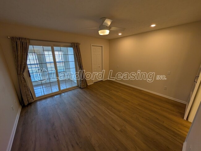 Building Photo - French Creek Reserve Condo with Vaulted Ceilings & Skylights