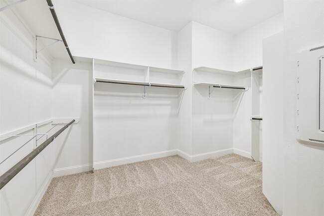 Building Photo - 16615 Tranquility Grove Dr