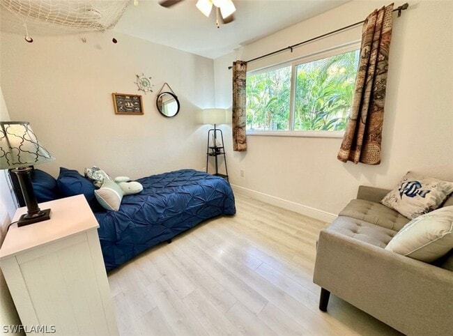 Building Photo - 5934 Tropical Dr