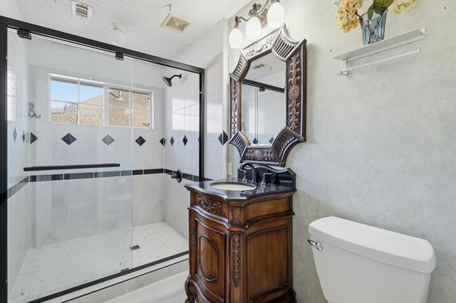 Building Photo - 2014 Rumson Dr