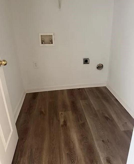 Building Photo - 6016 Leeshire Trace