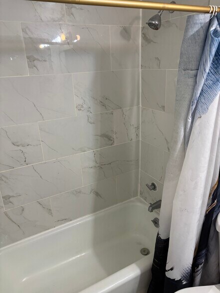 Building Photo - 2475 Virginia Ave NW