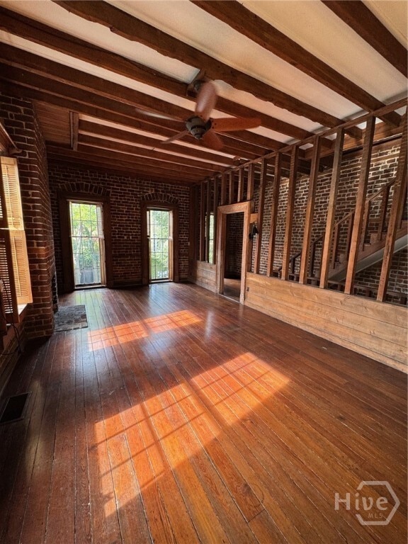 Building Photo - 424 E Macon St