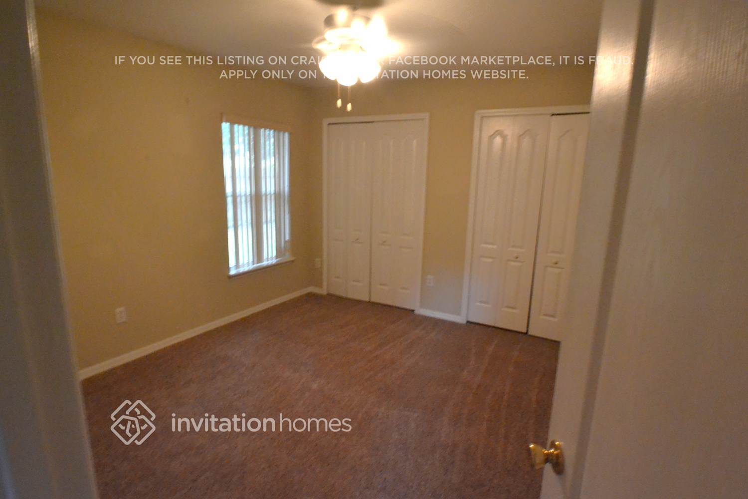 Building Photo - 6774 Cabello Dr