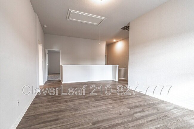 Building Photo - 4917 Drovers Path
