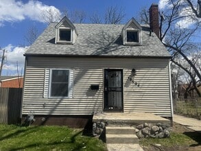 Building Photo - 19694 Gallagher St