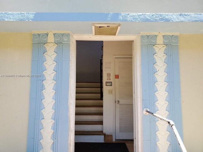 Building Photo - 850 Jefferson Ave