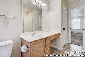 Building Photo - 11426 Liberty Field