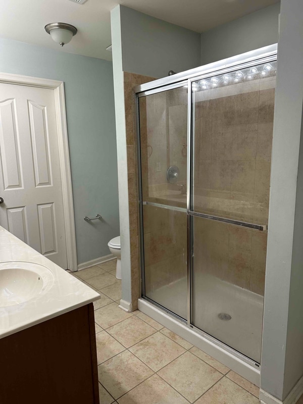 Building Photo - 131 Creekside Wy