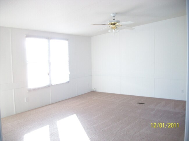 Building Photo - 103 Newby Ln