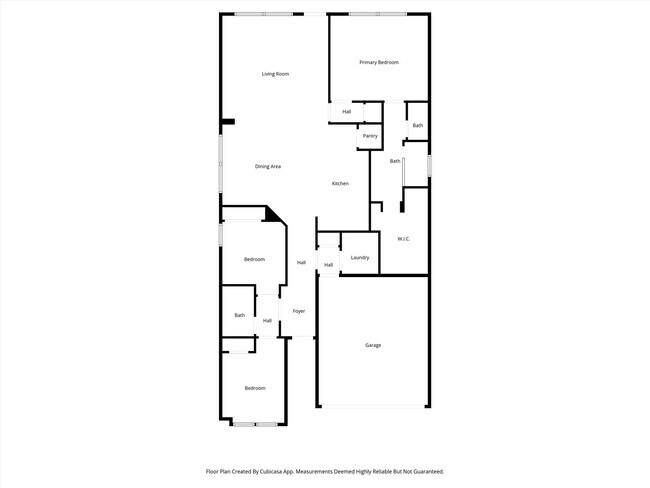 Building Photo - 1338 Lakeside Crk Rd