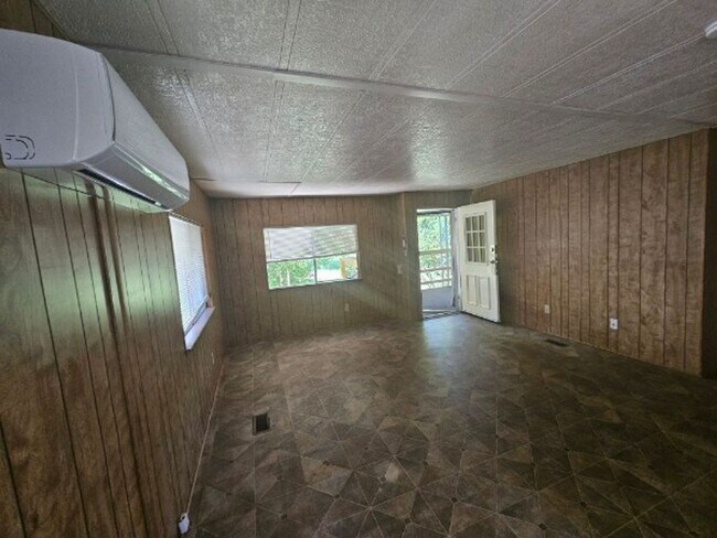 Building Photo - Available now in Upper Lake
